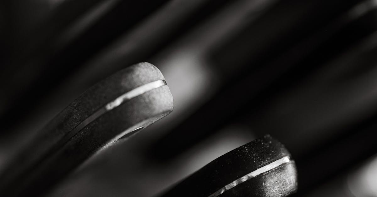 The Case Against Knife Sets