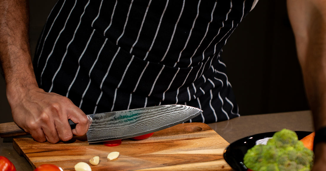 Mid-Year, Mid-Kitchen — The Audit Nobody Does