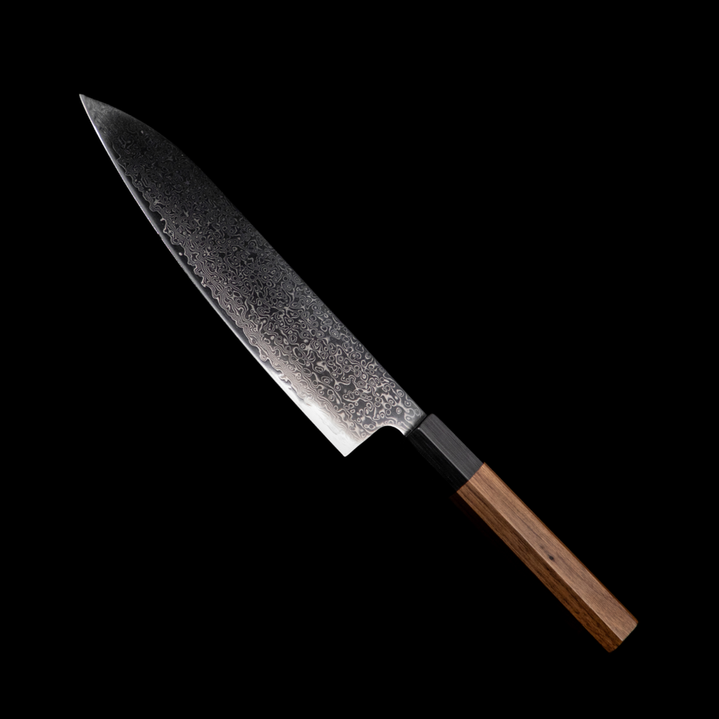 EVLVD Chef Knife